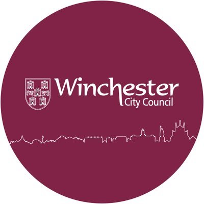 Winchester City Council