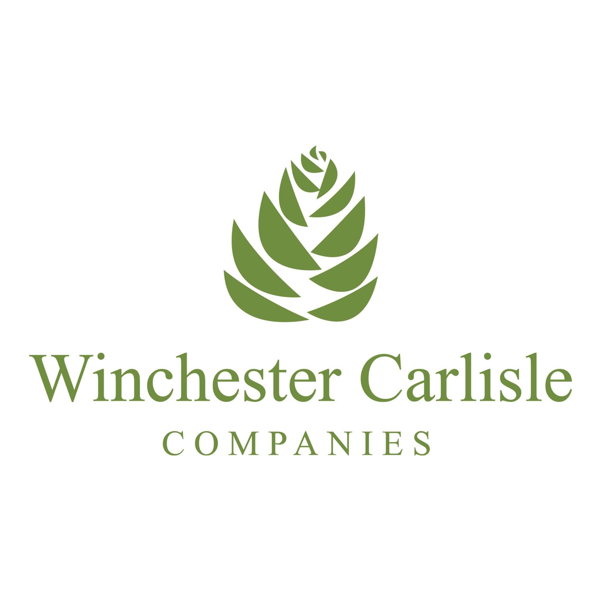 Winchester Carlisle Companies