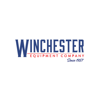 Winchester Equipment Company