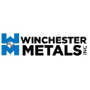 Winchester Metals