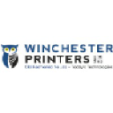 Winchester Printers