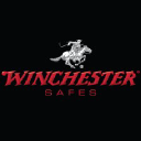 Winchester Safes