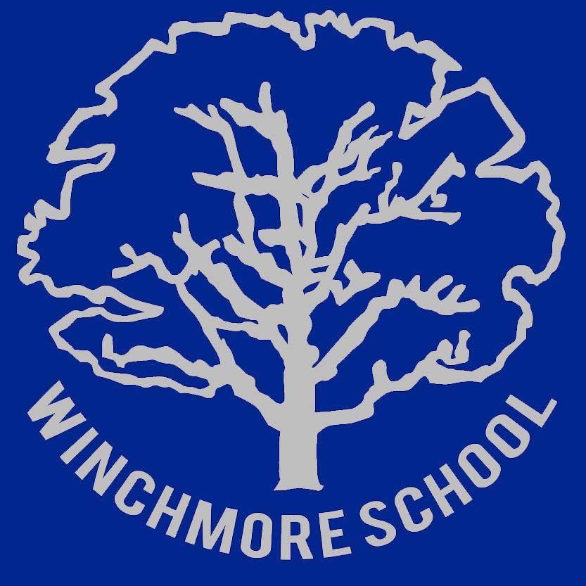 Winchmore School