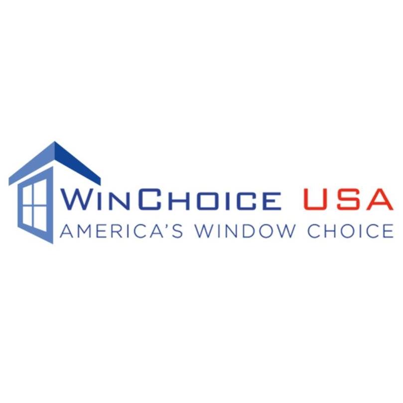 Winchoice USA