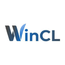 WinCL