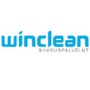 Winclean