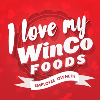 WinCo Foods