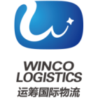 Winco Logistics