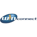 WINconnect