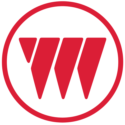 Wincorp International