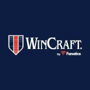 WinCraft