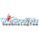 Wincredible Technologies Private Limited