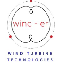 WIND-ER