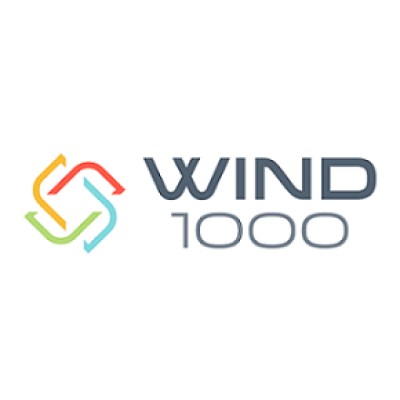 Wind1000 Services