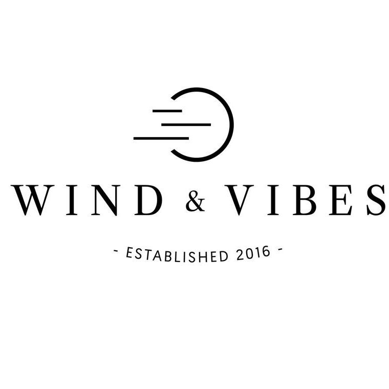 Freshwind Ventures Gmbh (Wind & Vibes)