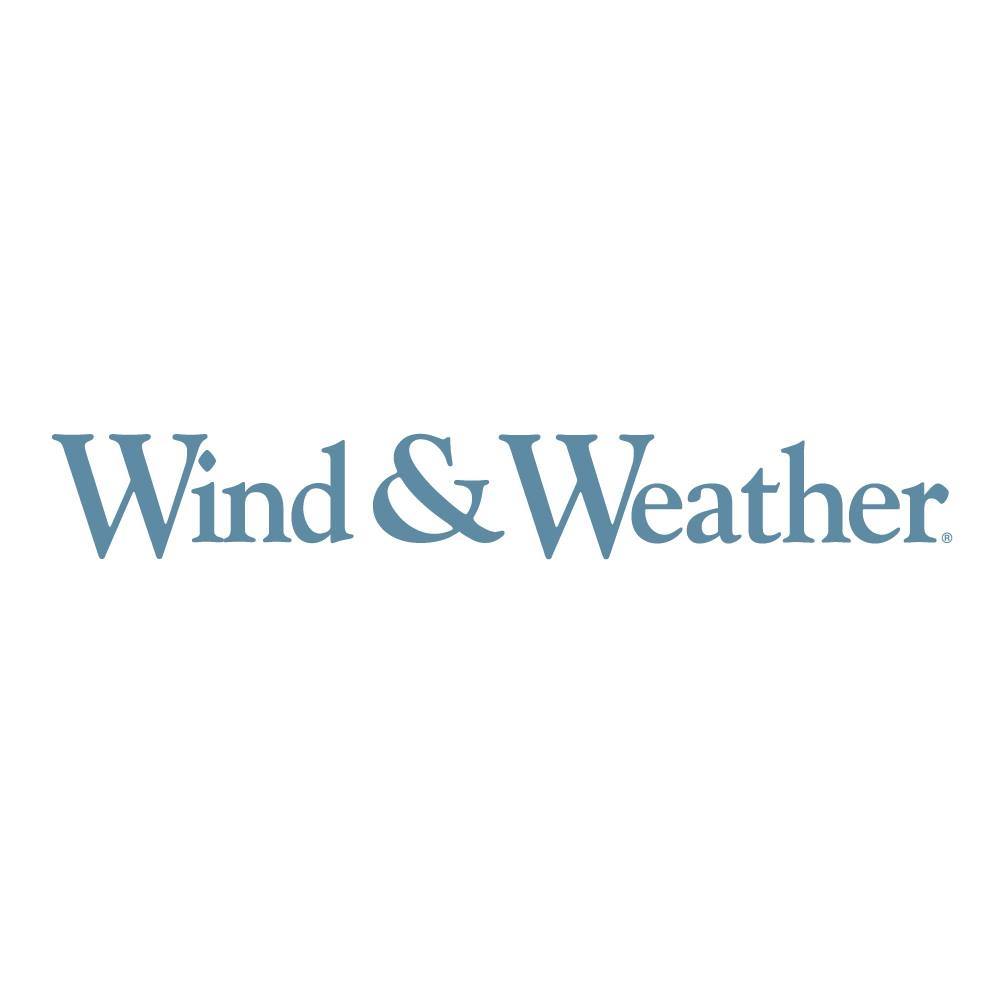 The Wind & Weather