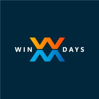 WinDays & IT conference