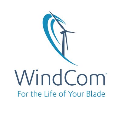 WindCom