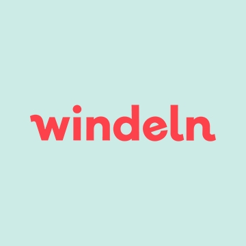 Windeln