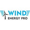 Wind Energy Pro