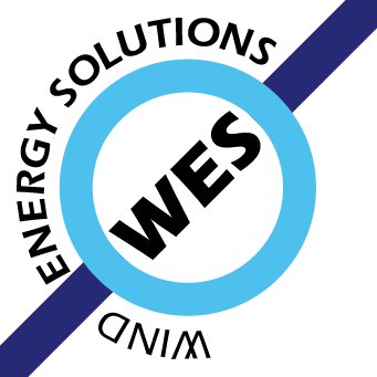 Wind Energy Solutions