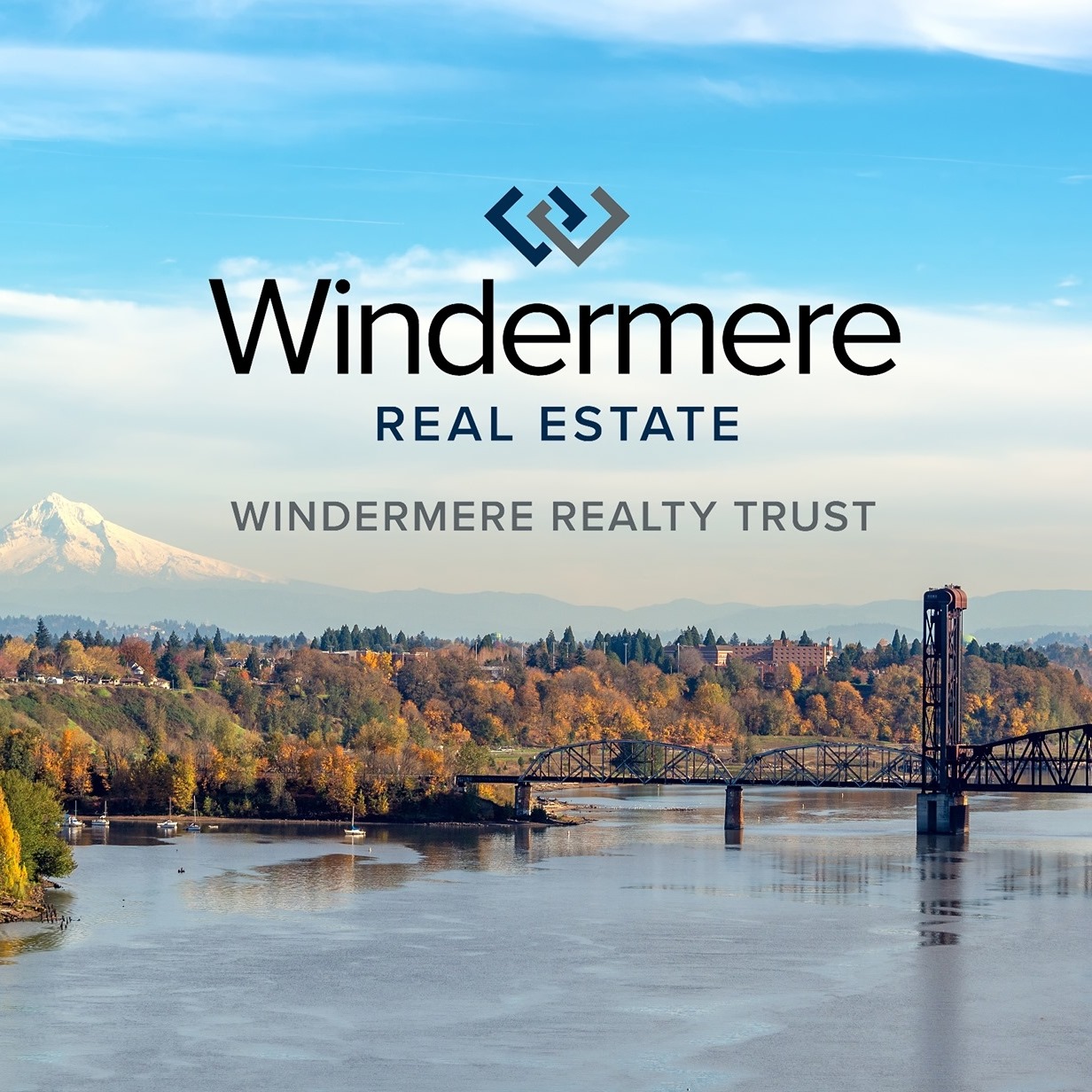 Windermere Stellar