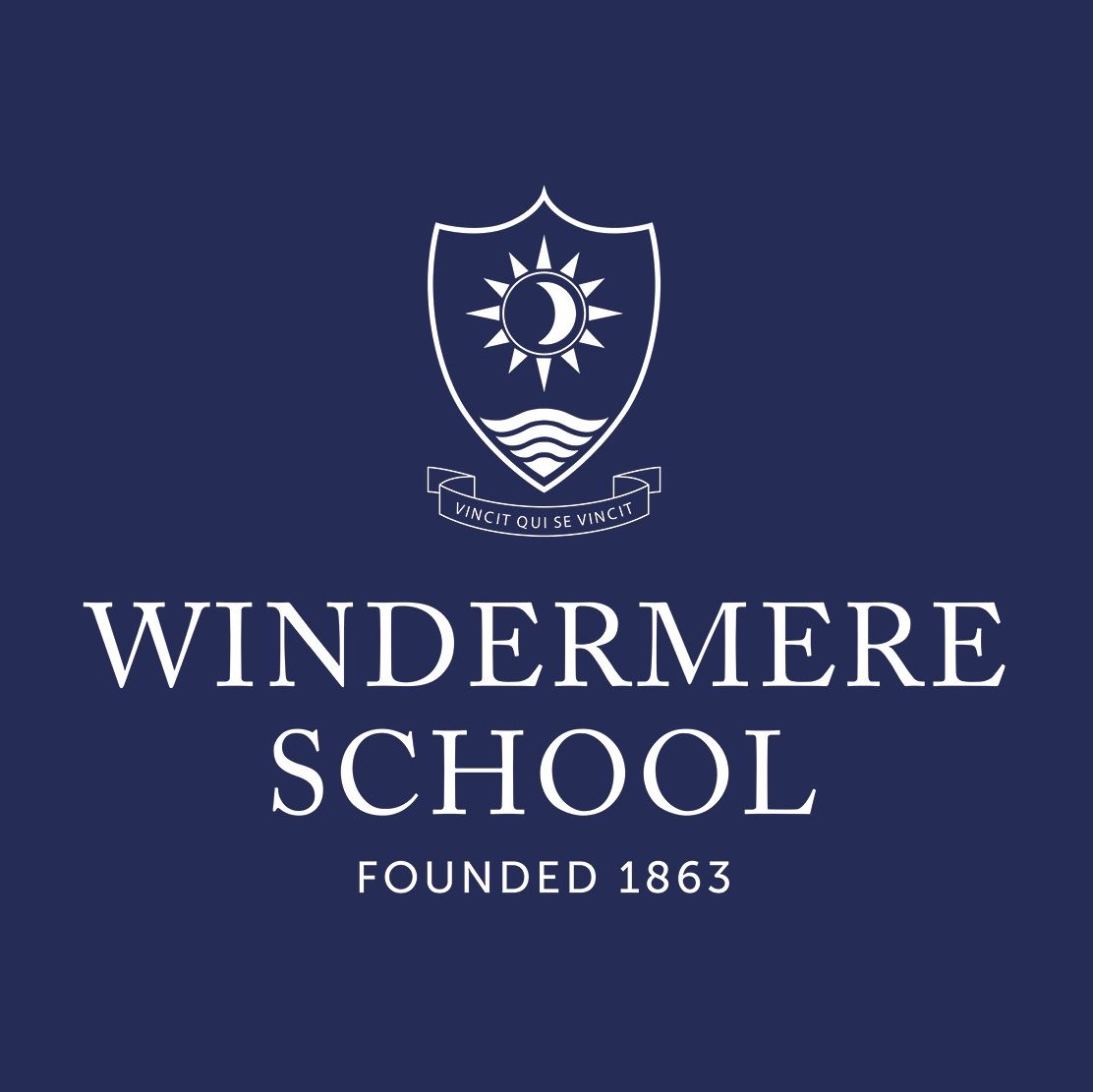 Windermere School