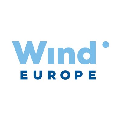 Wind Europe