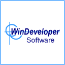 WinDeveloper Software