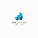 Windfarmdesigns