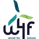 Wind for Future