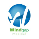 Windgap Medical