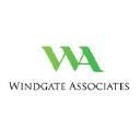 Windgate Associates