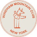 Windham Mountain Club