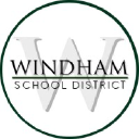 Windham School District