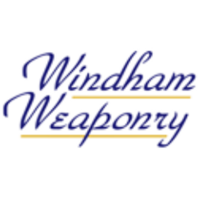 Windham Weaponry