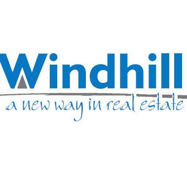 Windhill Realty