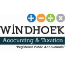 Windhoek Accounting & Taxation