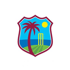 West Indies Cricket Board