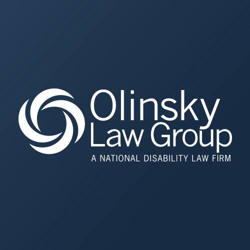 Olinsky Law Group