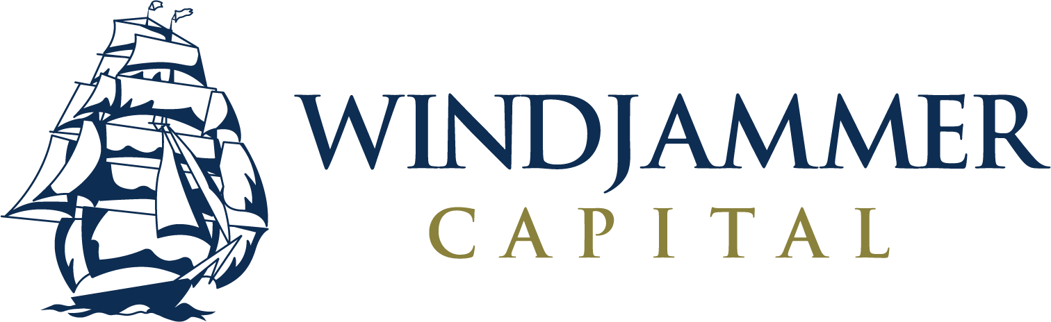 Windjammer Capital