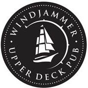 The Windjammer Restaurant