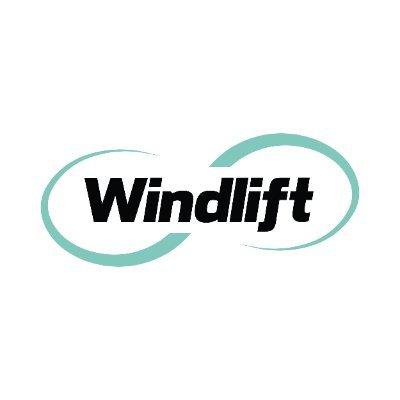 Windlift