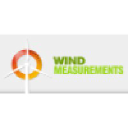 Wind Measurements