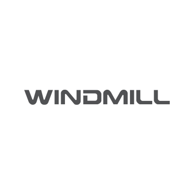 Windmill Infotech