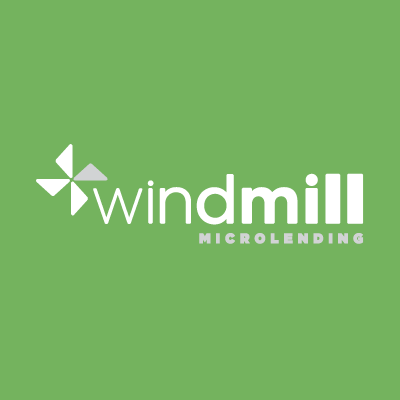 Windmill Microlending