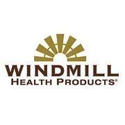 Windmill Health Products