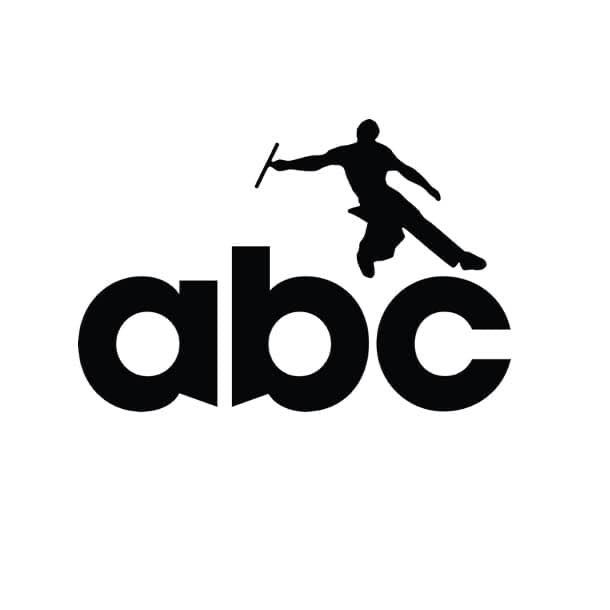 ABC Window Cleaning Supply