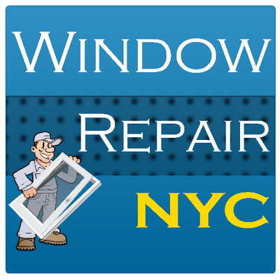 Window Repair NYC