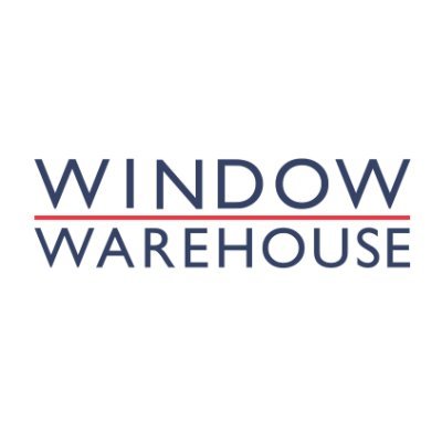 Window Warehouse